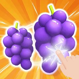 3Dファインディングパズル