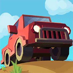 Império do Estacionamento