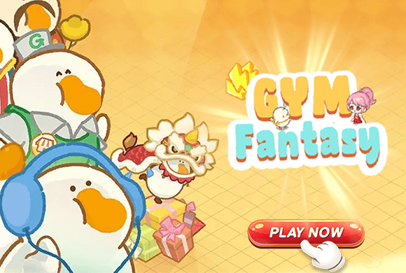 ジムクリエイター