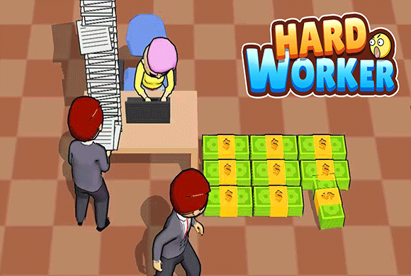 ショップマネージャー