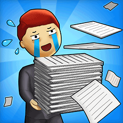 ショップマネージャー