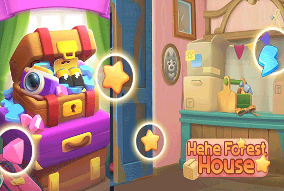 フォレストインテリアデザイン