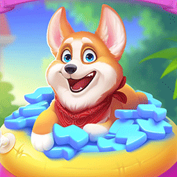 フォレストインテリアデザイン