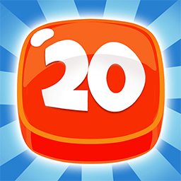 ナンバーマージ